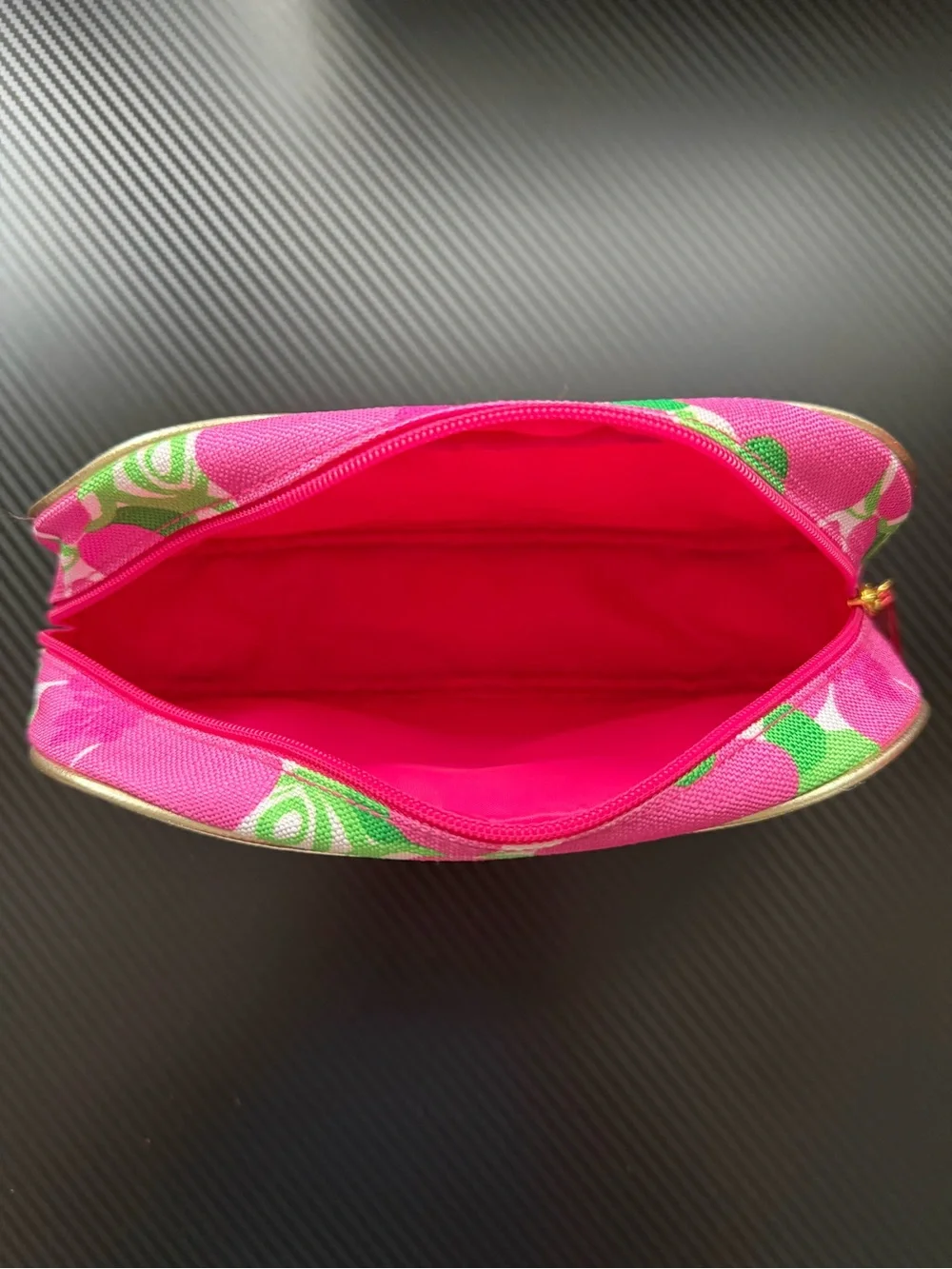 Lilly Pulitzer bright colorful